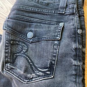 Rock & Republic Jeans